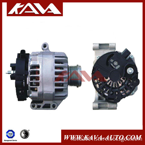 For Suzuki Alternator,1012100960,1012100961